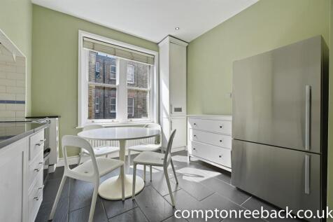 Kitchen (2)