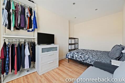 bedroom.jpg