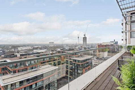 Balcony 2.jpg