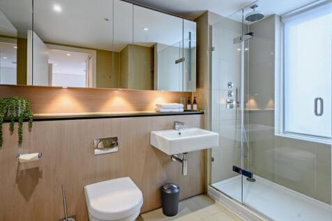 Bath 1.jpg
