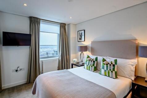 BED 2().jpg