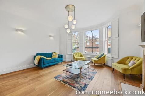 CR -  Essendine Mansions - ReceptionA3 (1).jpg