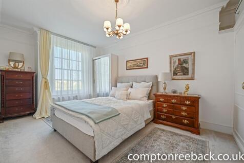 CR - 73 Rodney Court - BedroomB3 (1).jpg