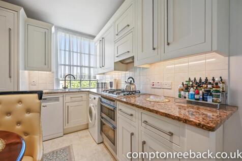 Kitchen (2)