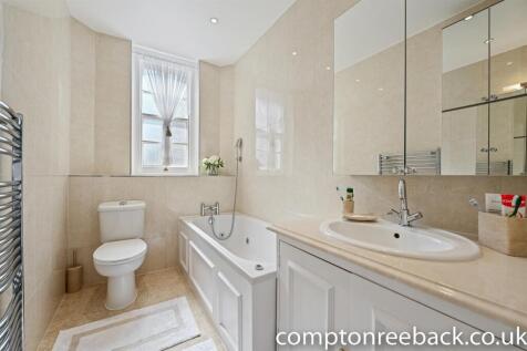 Bathroom (2)