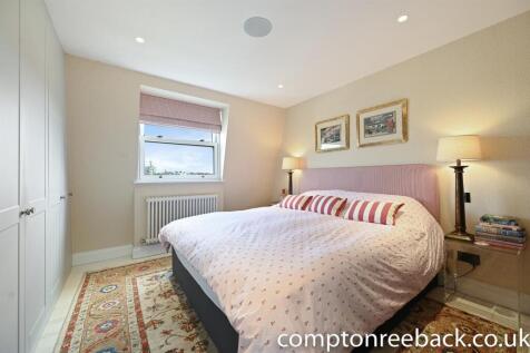 CR - w Edbroke Road - Bedroom3 (1).jpg