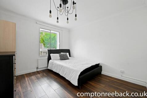 CR - w Abinger Mews - Bedroom3 (1).jpg