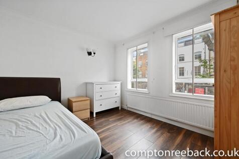 CR - w Abinger Mews - BedroomC3 (1).jpg
