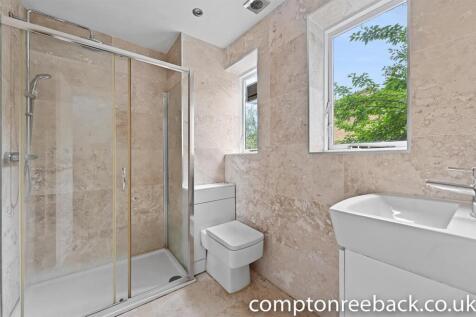 CR - w Abinger Mews - Shower Room3 (1).jpg