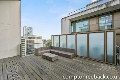 Bridgeman House - Roof terrace1 (1).jpg
