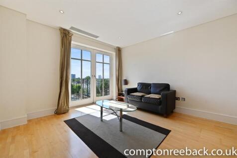 CR -  Clarendon Court - ReceptionA3 (1).jpg