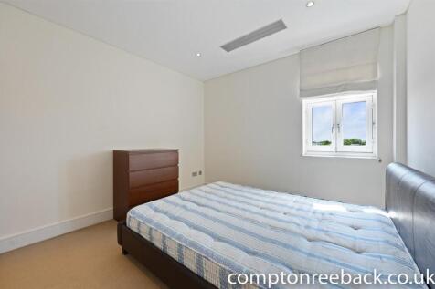 CR -  Clarendon Court - BedroomA3 (1).jpg