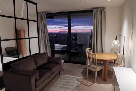 evening room.jpg