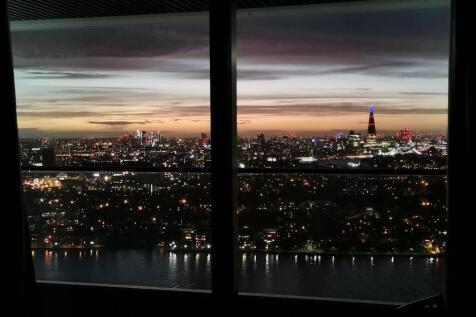 evening view.jpg