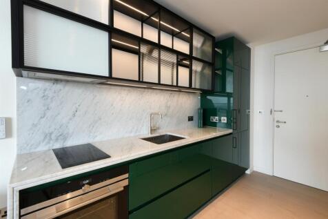 kitchen 2.JPG