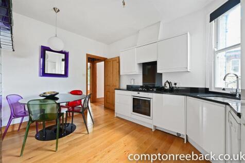 CR - Flat  Essendine Road - Kitchen4 (1).jpg