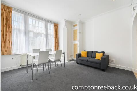 CR - Flat 5, 5 Howitt Road - Reception3 (1).jpg