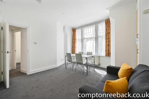 CR - Flat 5, 5 Howitt Road - ReceptionA3 (1).jpg