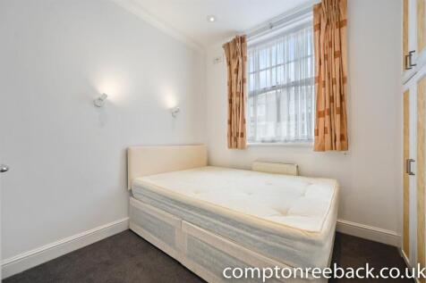 CR - Flat 5, 5 Howitt Road - Bedroom3 (1).jpg