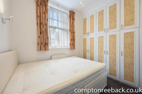 CR - Flat 5, 5 Howitt Road - BedroomA3 (1).jpg
