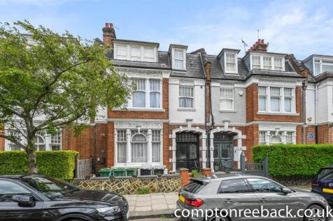 CR - Flat 5, 5 Howitt Road - Exterior1 (1).jpg