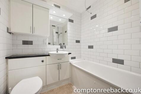 CR - Flat 1, 246 Haverstock Hill - Bathroom1 (1).j