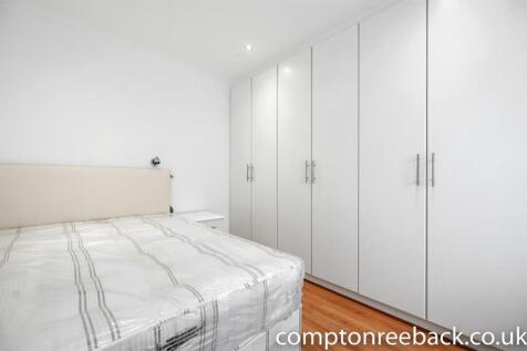 CR - Flat 1, 246 Haverstock Hill - BedroomA1 (1).j