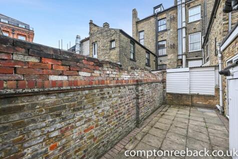 CR - Flat 1, 246 Haverstock Hill - GardenA1 (1).jp