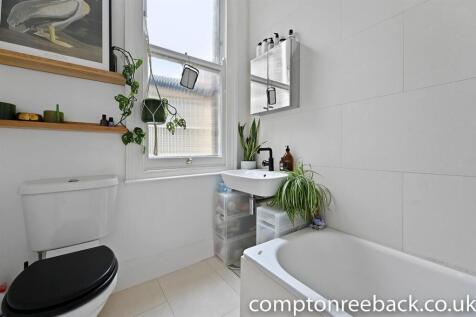 Bath.jpg