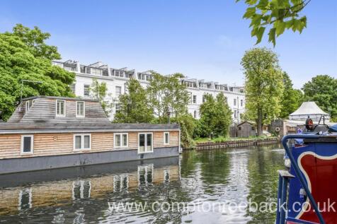 RHCR - Blomfield Road, W9 - exterior 5.jpg