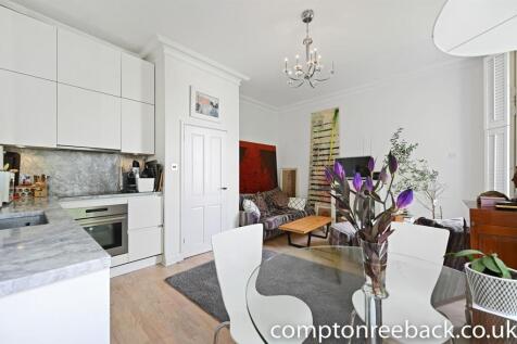 CR -  Blomfield Road - 24 (1).jpg