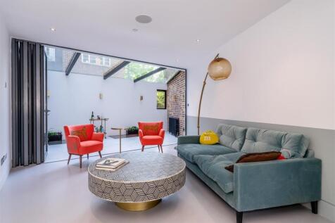 128_a_Elgin_avenue__0015.jpg