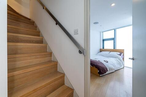 128_a_Elgin_avenue__0008.jpg