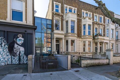 128_a_Elgin_avenue__0033.jpg