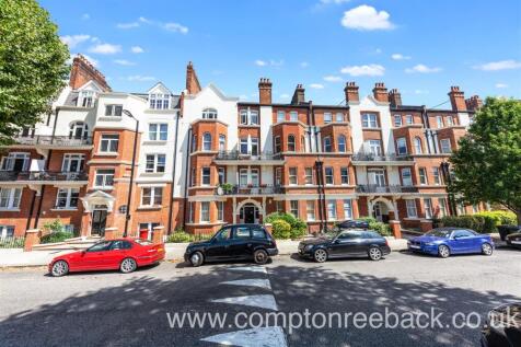 Exterior: