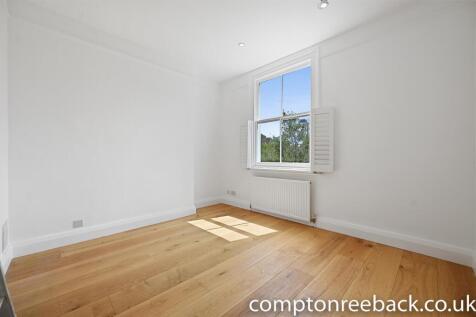 Master Bedroom.jpg