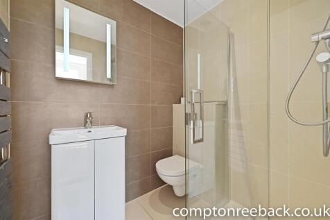 En-suite.jpg