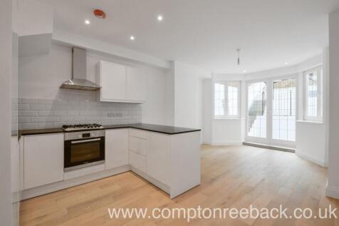 GCCR - Burgess Hill - Reception -Original_low.jpg