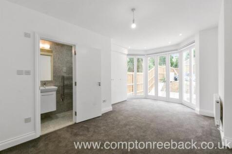 GCCR - Burgess Hill - Bedroom 4-Original_low.jpg