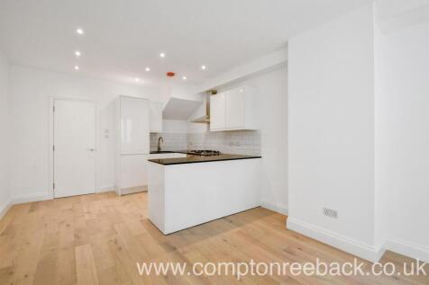GCCR - Burgess Hill - Kitchen 2 -Original_low.jpg