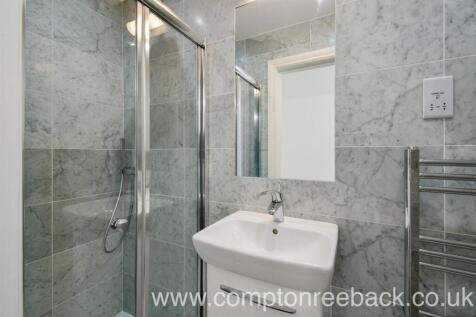 GCCR - Burgess Hill - Shower 2 -Original_low.jpg