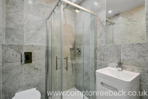 GCCR - Burgess Hill - Shower -Original_low.jpg