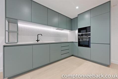 Kitchen 1.jpg