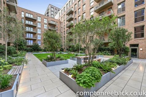 Communal Gardens.jpg