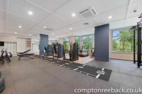 Gym.jpg