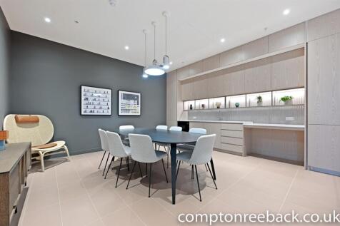 Meeting Room.jpg