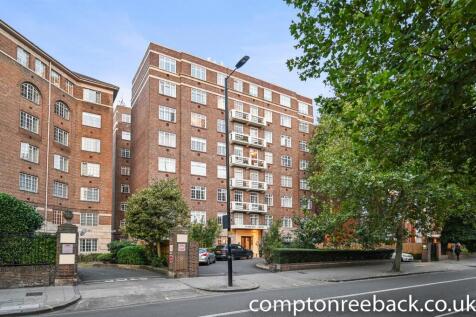 CR - 38 Florence Court - Exterior1 (1).jpg