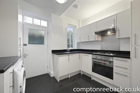 CR - 38 Florence Court - Kitchen3 (1).jpg