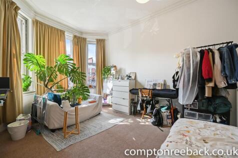 RQCR_62 Elgin Mansions_BedroomA 6 (1).jpg