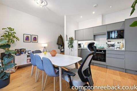 RQCR_ Wymering Mansions_Reception NW (1).jpg